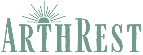 Arthrest